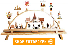 zum Räuchermännchen.eu Online-Shop