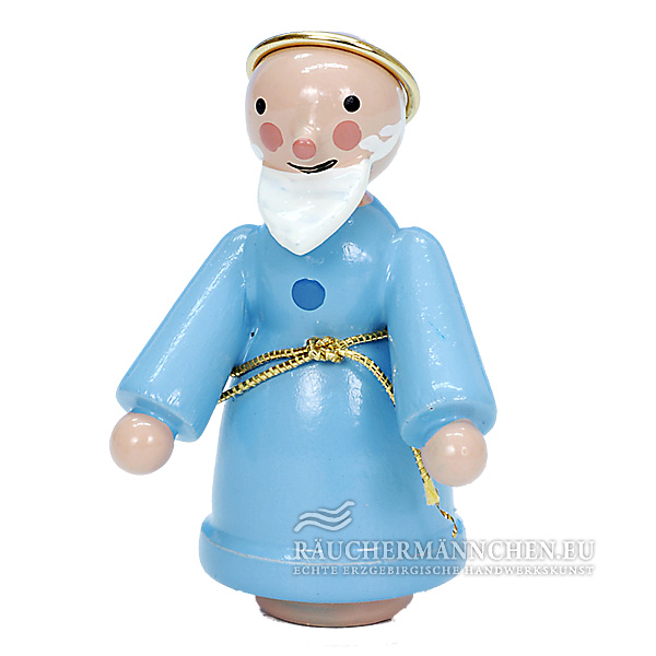 petrus jünger engel figur online shop günstig kaufen bestellen