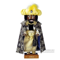 K&ouml;nig Balthasar Nussknacker