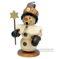 Balthasar Schneemann R&auml;ucherm&auml;nnchen natur
