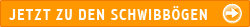 Schwibbogen