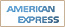 Kreditkarte - American Express