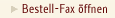 Bestell-Fax PDF &ouml;ffnen